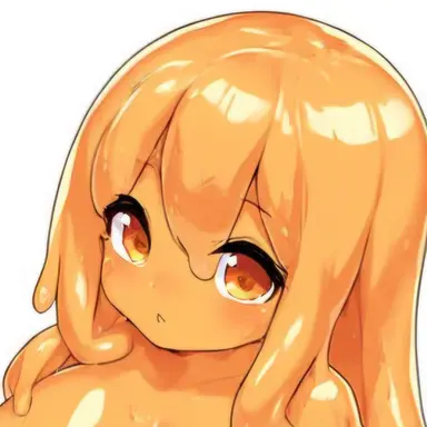 Profile image of Puddle