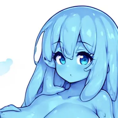 Profile image of Gooey