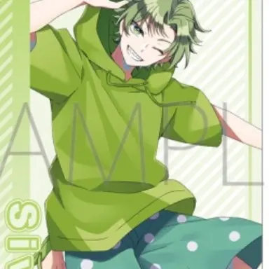 Profile image of シヴァ