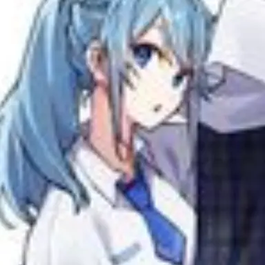 Profile image of るな
