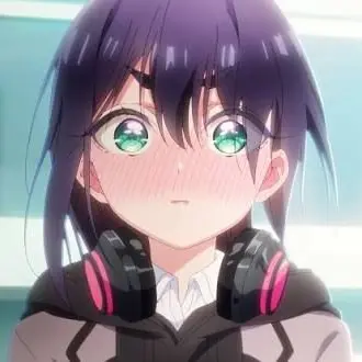 Profile image of 原賀胡桃