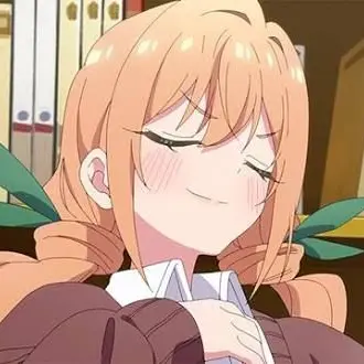Profile image of 院田唐音