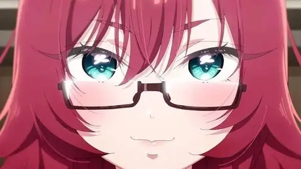 Profile image of 薬膳楠莉