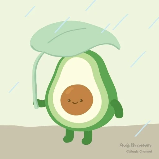 아우카도 2