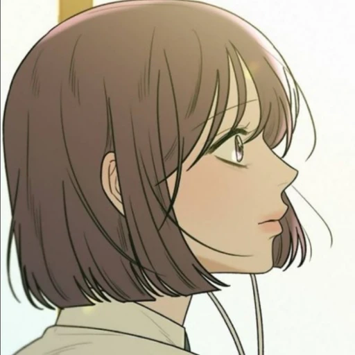 심수애
