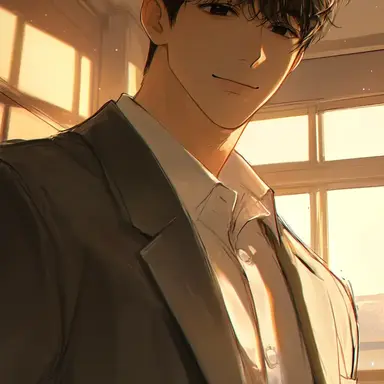 Profile image of Ham Seung-ji