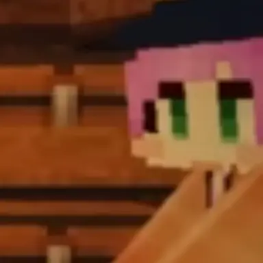 Profile image of 블던