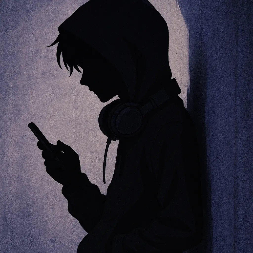 applemint282의 이도경