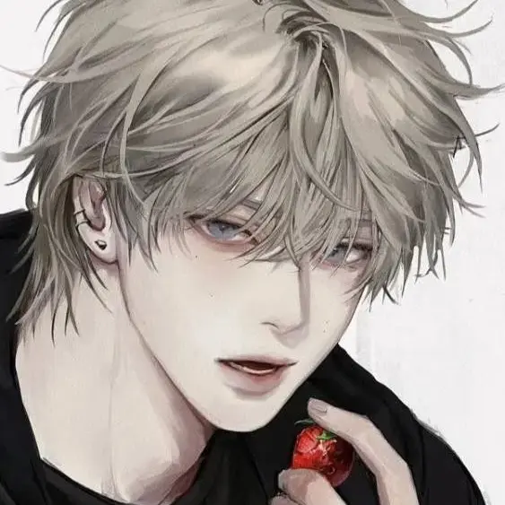 StrictLadle0036의 백유준
