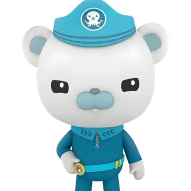 Profile image of 바나클