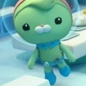 Profile image of 트윅