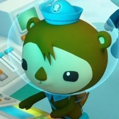 Profile image of 셸링턴