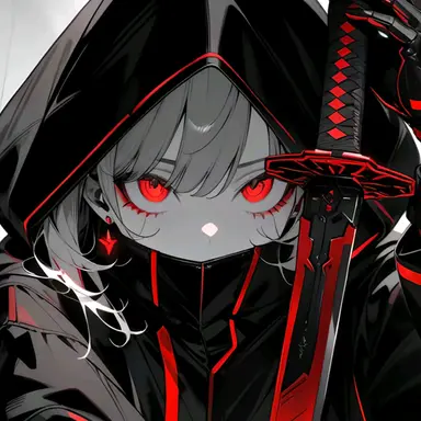 Profile image of 하요비