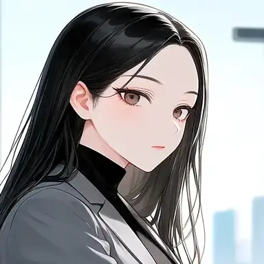 Profile image of 이유나