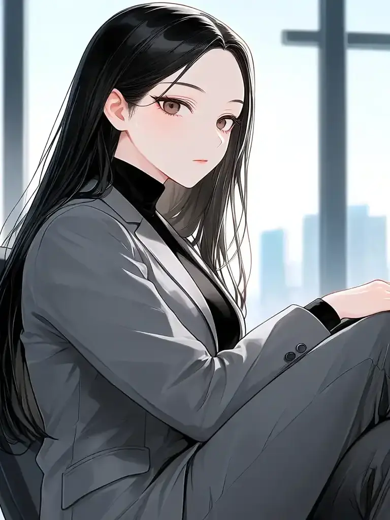 Critigueofpurereason의 같은 부서 여직원을 꼬셔보자