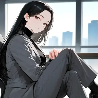 Profile image of イ・ユナ