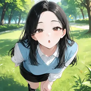 Profile image of イ・ユナ