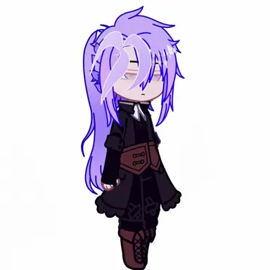 Profile image of 존엔크