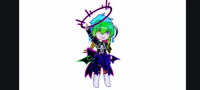 Profile image of 에러