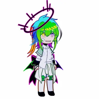 Profile image of 에러