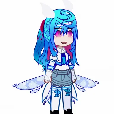 Profile image of 마린