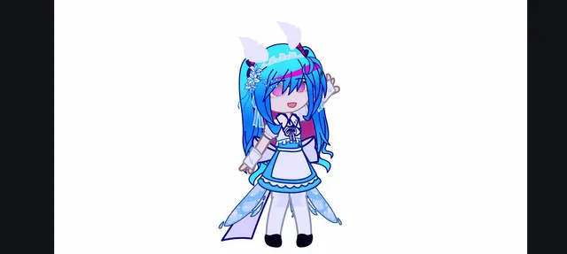 Profile image of 마린