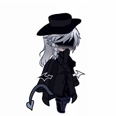 Profile image of 보스