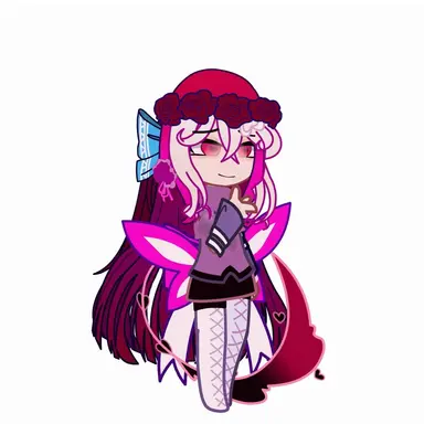 Profile image of 러블리