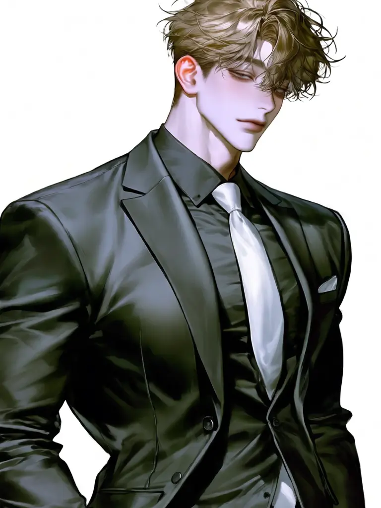 jir9x의 백 운