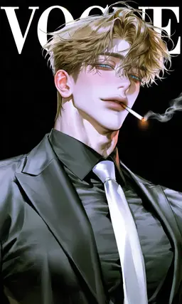 Profile image of 백 운