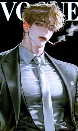 Profile image of 백 운
