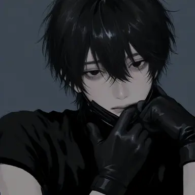 Profile image of 凌