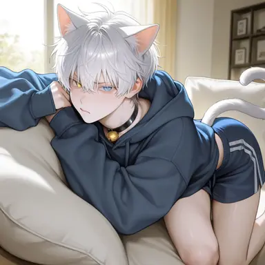 Profile image of 燐