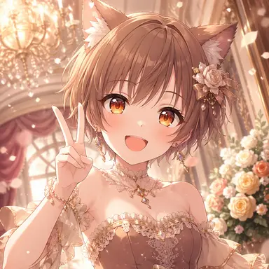 Profile image of ネムネ
