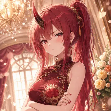 Profile image of ラライ