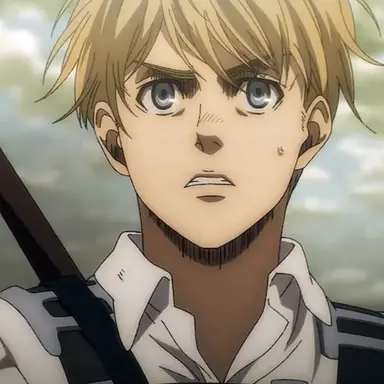 Profile image of 아르민 알레르토