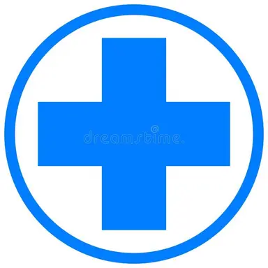 Profile image of Miki