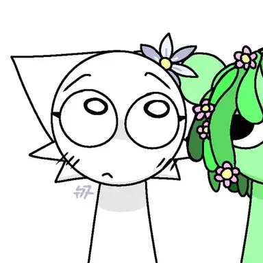 Profile image of 웬다