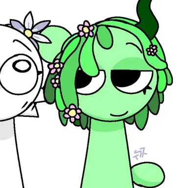 Profile image of 비네리아