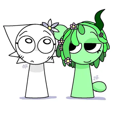 Profile image of 해설자