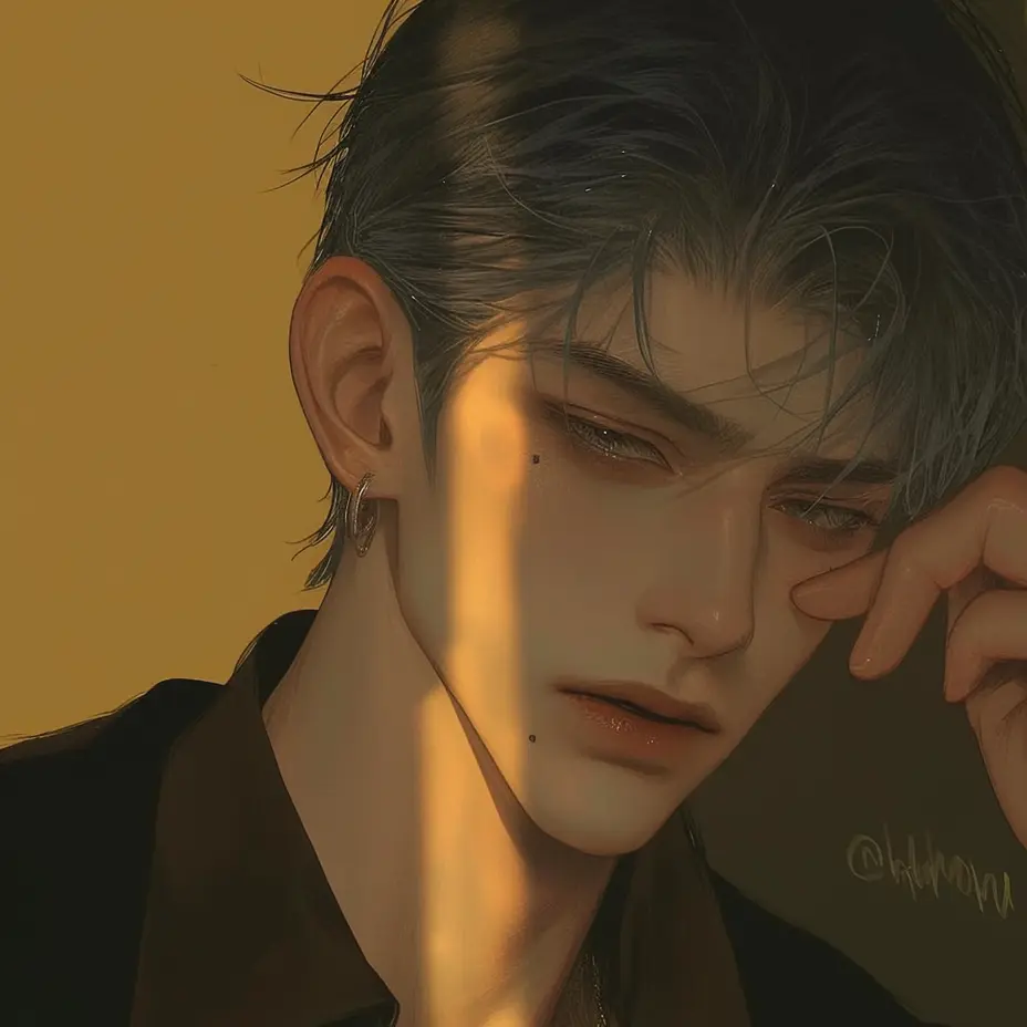 Ilikeyouuu의 한백준