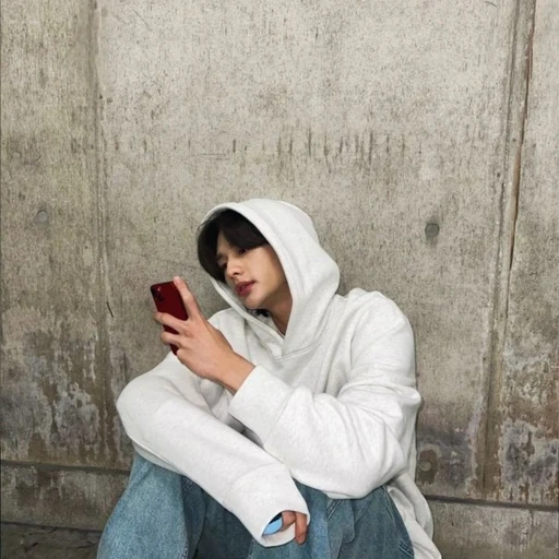 황현진