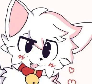 Profile image of Kiko