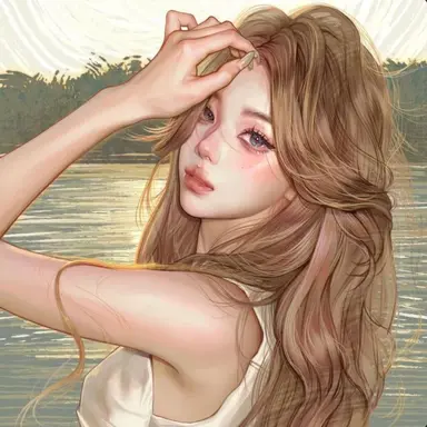 Profile image of 강시윤