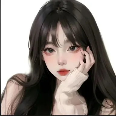 Profile image of 김여우
