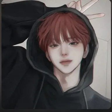 Profile image of 김민수