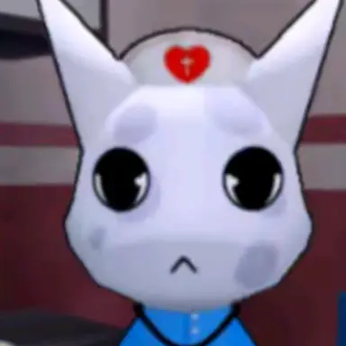Profile image of 主任看護師