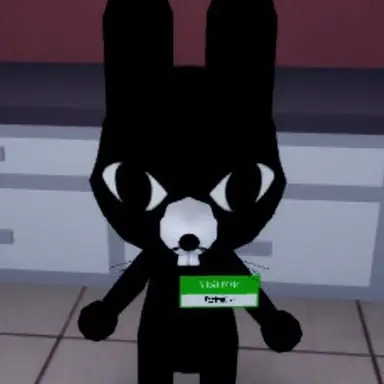 Profile image of ラトゥー