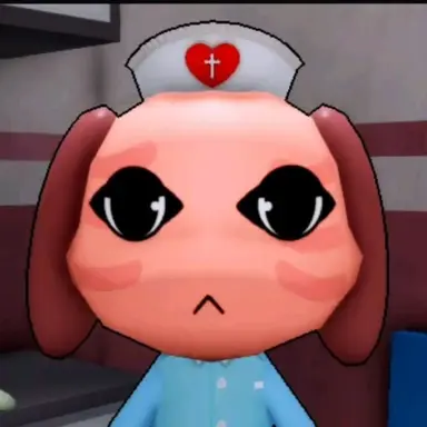 Profile image of 看護師