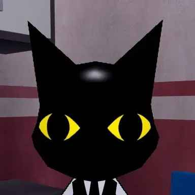 Profile image of エージェント
